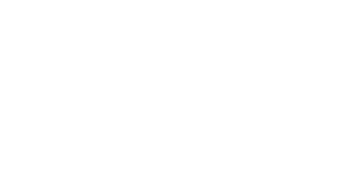 Parquets Costa, todo en madera